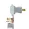150ct. Multicolor Mini Incandescent String Lights